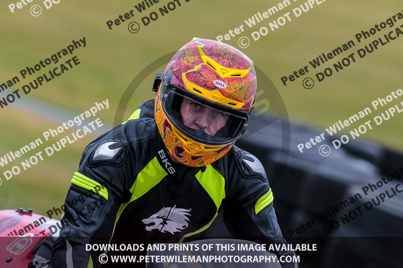 PJ Motorsport 2019;anglesey no limits trackday;anglesey photographs;anglesey trackday photographs;enduro digital images;event digital images;eventdigitalimages;no limits trackdays;peter wileman photography;racing digital images;trac mon;trackday digital images;trackday photos;ty croes